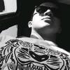 marianocano - @marianocano03 - TikTok
