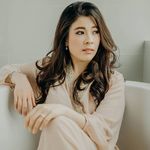 🌸ℒℴ𝓇𝓇𝒶𝒾𝓃ℯ ℳ𝒶𝓇𝒾𝒶𝓃ℴ-ℳ𝒶𝒹ℯ𝓇𝒶 - @smuchipu - Instagram
