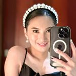 Arantxa Mariano-Madera - @mrs_aramadera - Instagram