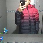 Mariano - @mariano_madera_13 - Instagram