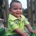 Mariano Madera - Facebook