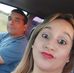 Mariano Madera - Facebook