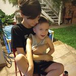 Mariano Madera - @mariano.madera.1 - Instagram