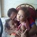 Mariano Madera - Facebook