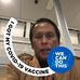 Mariano Madera - Facebook