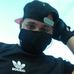 Mariano madera - Facebook