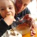 Mariano Madera - Facebook