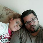 Mariano madera - @mariano.madera - Instagram