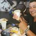 Mariano Madera - Facebook