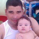 Mariano Madera - @maderamariano - Instagram