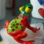 Mariano Madera - @marianomadera12 - Instagram