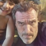 Mariano Madera - @marianomartinmadera - Instagram