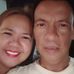 Mariano Maderal - Facebook