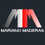 Mariano Maderas - @marianomaderas - Instagram