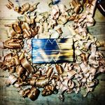Mariano Maderas - @mariano.maderas - Instagram