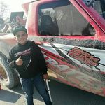 mariano_velaSco_madera - @marianovelsco - Instagram