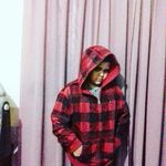 mariano velasco madera - @marianovelascomad - Instagram