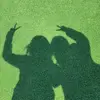 MarianoMadera - @qwunswumq09 - TikTok