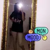 MarianoMadera - @oschrjjksel - TikTok
