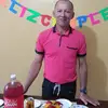 Mario madera - @marianomadera56 - TikTok