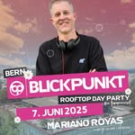 @dj.mariano.royas - Instagram
