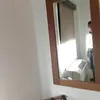 mariano - @marianoroy57 - TikTok