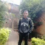 Mariano Roy - @marianoroy17 - Instagram