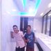 Mariano Roy - Facebook