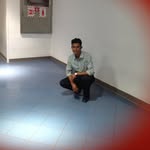Mariano Roy - @mariano.roy.5 - Instagram