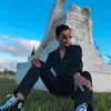 Mariano Roy - @marianoroy1 - TikTok