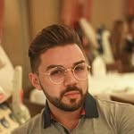 Mariano Roy - @mariano.roy.142 - Instagram