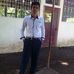 Mariano Roy - Facebook