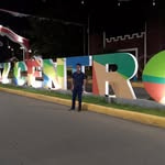 Mariano Roy - @marianoroy26 - Instagram
