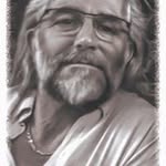 Mariano Roy - @marianoroy1950 - Instagram