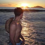 Mariano Roy - @mariano__roy - Instagram