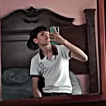 Mariano Roy - @mariano_delgado_roy - Instagram