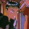 Mariano_Roy - @mariano_roy - TikTok