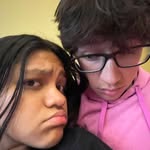 Mariano Roy-trujillo - @marianoroytrujillo - Instagram