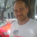 @mariano_royale_pro - Instagram