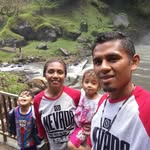 Mariano Roynaldo - @marianoroynaldo - Instagram