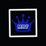MarianoRoyale7 - @marianoroyale7 - Instagram
