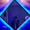 Roy Allan Mariano - @roy.allan.mariano - TikTok