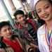 Roy Mariano - Facebook