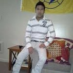 Roy Mariano - @roymariano - Instagram