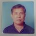 Roy Mariano - Facebook