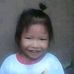 Roy Mariano - Facebook