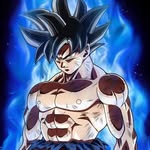 XxMarianoXx_HD - @mariano_royale - Instagram