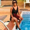 Annie special 🥰🥰 - @mariatukamara01 - TikTok