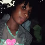 Itz Mariam Bae - @mariatu.kamara.1044 - Instagram