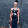 Kamara Mariatu - @kamara.mariatu - TikTok